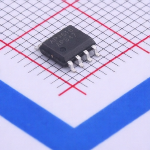 ALLPOWER AP4616 for sale