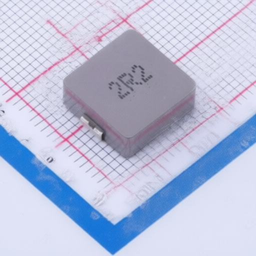 LanTu Micro SMS1350-2R2MT for sale