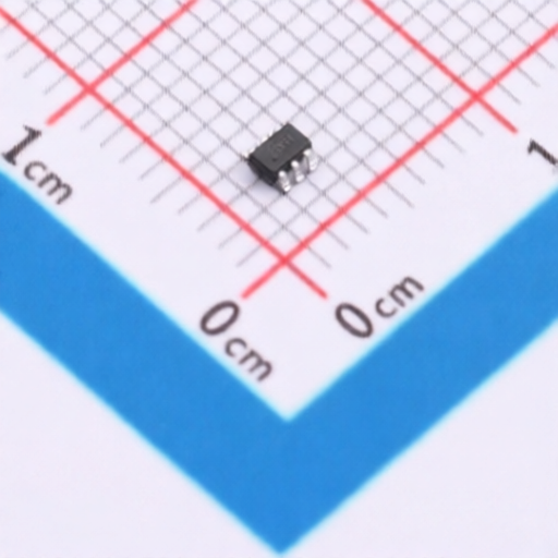 JSMSEMI 74LVC1G175GW-JSM for sale