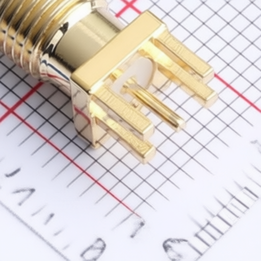 AntennaHome AHCG.203 for sale