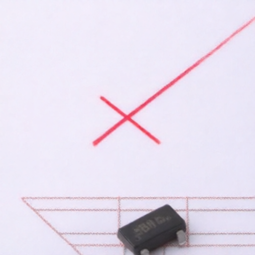 Union Semiconductor UM1550S-18 for sale