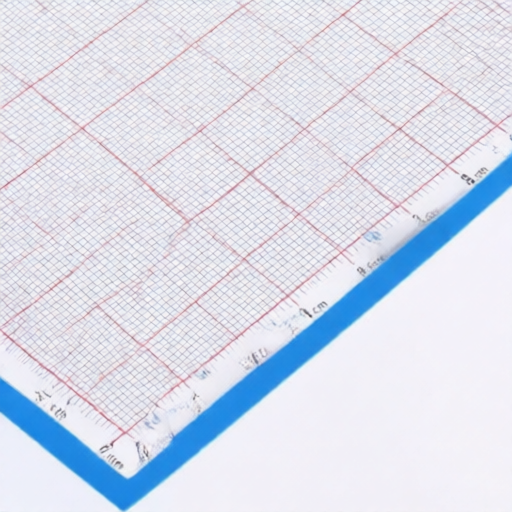ZE ZERH3.5x0.8x4.7P52-50Ω 100MHz for sale