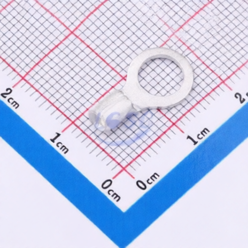 JIDC RNB2-6S for sale