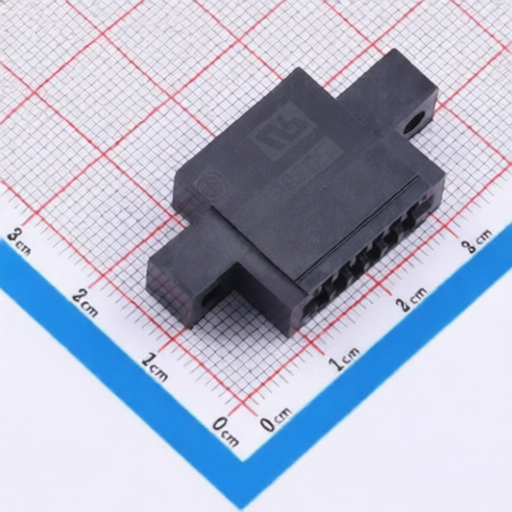 TE Connectivity 583861-5 for sale