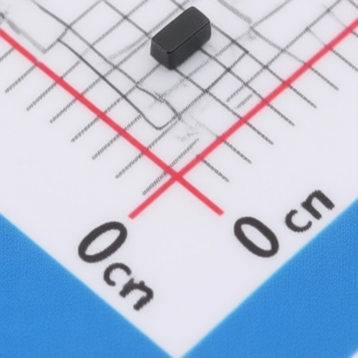 CND-tek MHT160808SG-2R2M H for sale