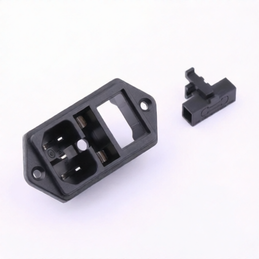 Legion RT-C14B-G00-13-R for sale