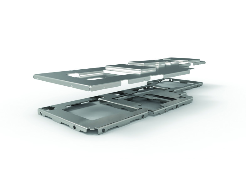 TE Connectivity 2118715-4 for sale