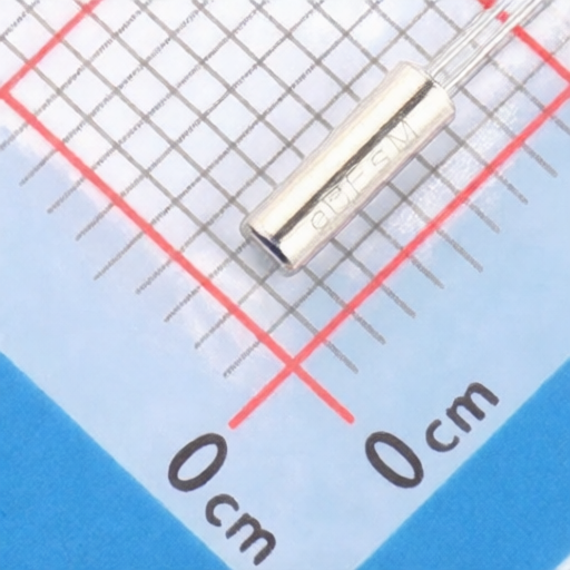 DIODES G23270013 for sale