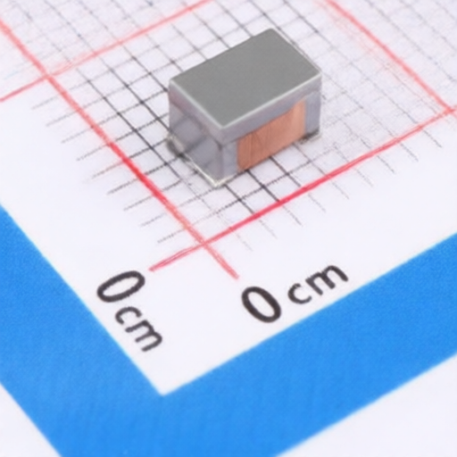 MetalLions ACT45B-101-2P-TF for sale