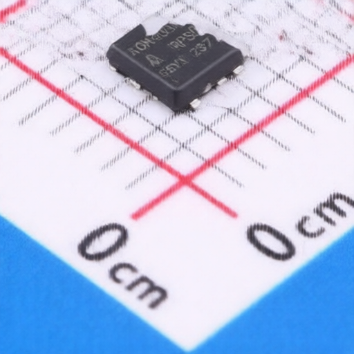 AGMSEMI AGM403AP for sale