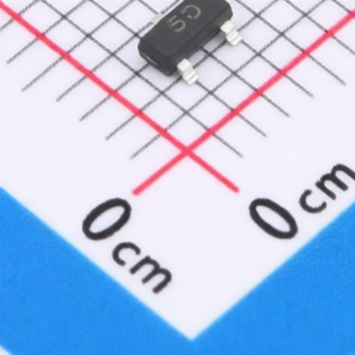 JSCJ MMBD914 for sale