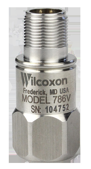 Amphenol 786V for sale