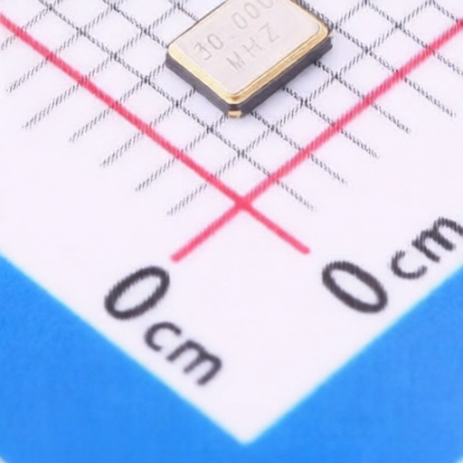 JGHC S3230000201060B5 for sale