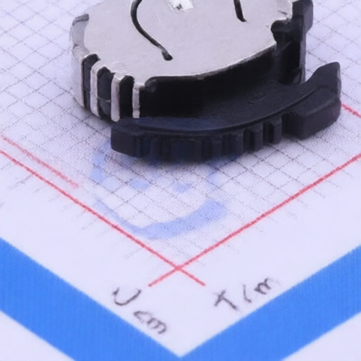 ALPSALPINE SLLB510200 for sale