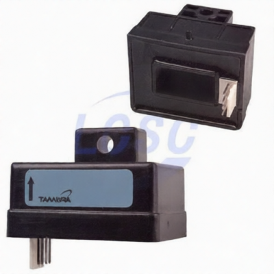 Tamura Corporation L03S300D15 for sale