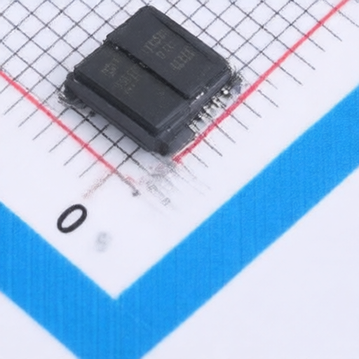 AGMSEMI AGM403A1-M1 for sale