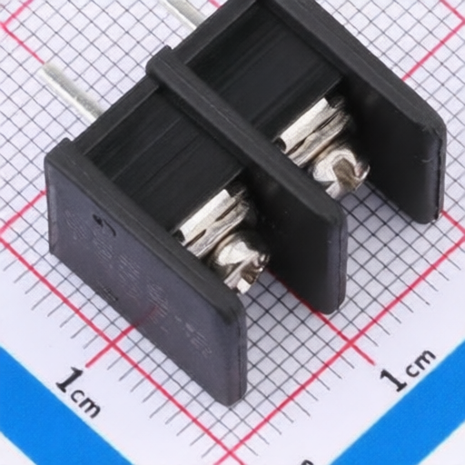 KANGNEX WJ35S-B-8.25-02P-13-00A for sale