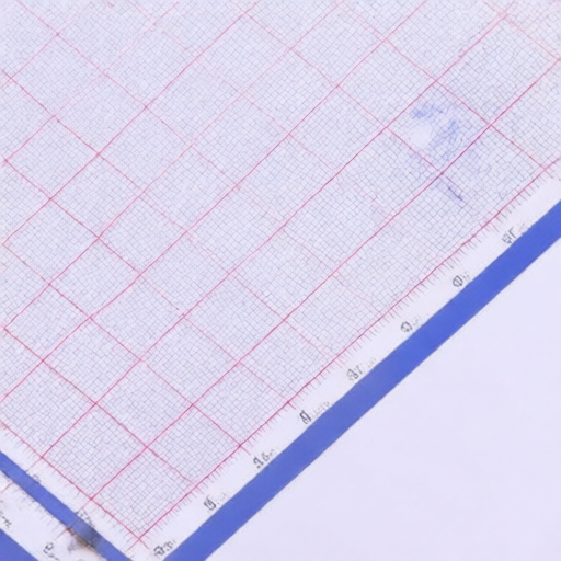 Huaxing Mechanical-Elec. MOF3WS-7.5Ω±5%T for sale