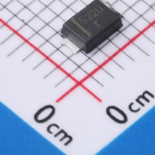 LRC SM2200AF for sale