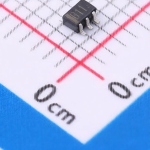 ROHM UMB11NFHATN for sale