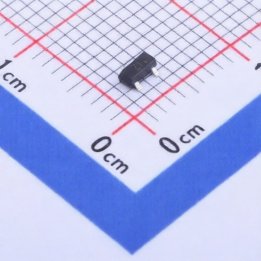 YANGJIE BZX84C4V7 for sale