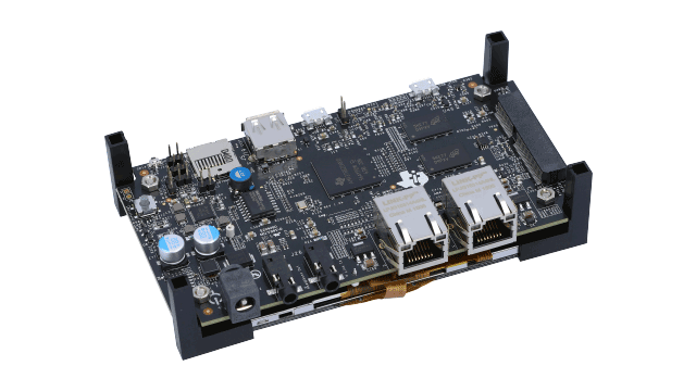 TI TMDXSK437X for sale