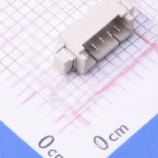 Hanbo Electronic WAFER-125W-5A for sale