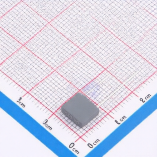 KYET PE103J2A0503 for sale