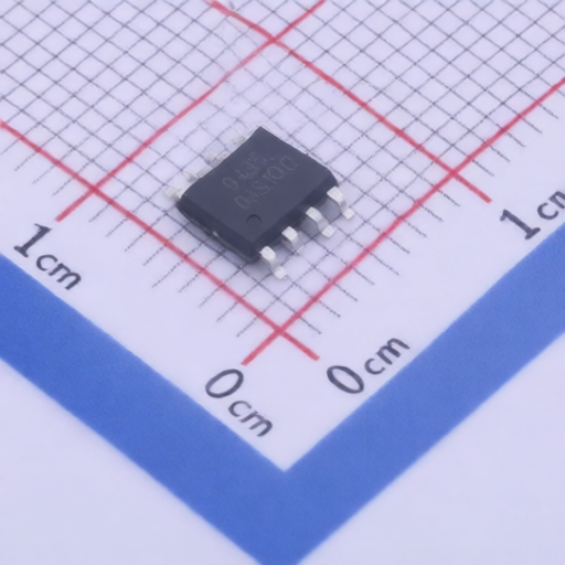 ETERNAL ES9435 for sale