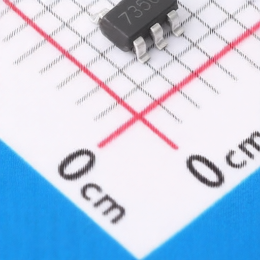 GATEMODE GM7350K for sale