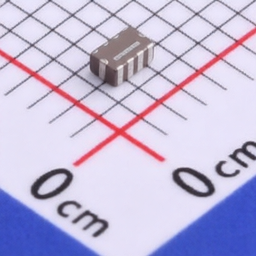 muRata NFA21SL307X1A48L for sale