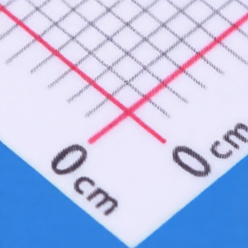 TST TZ1618C for sale