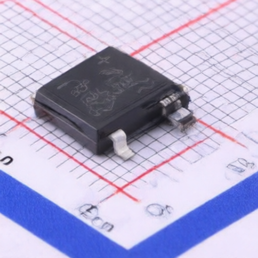 YANGJIE DBL206S for sale