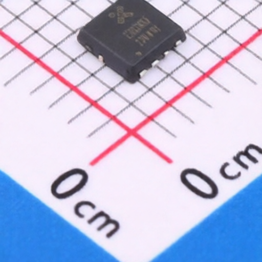 Existar E030N6P0ML1 for sale