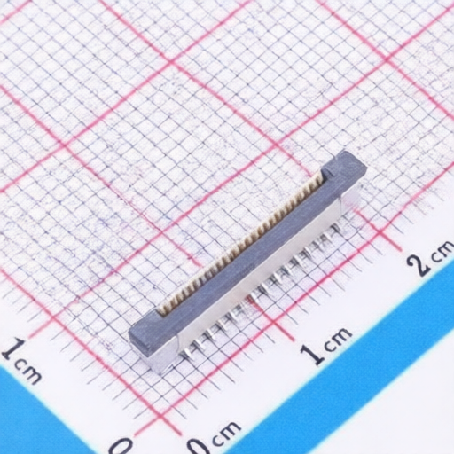 HDGC 0.5K-A-29PB for sale