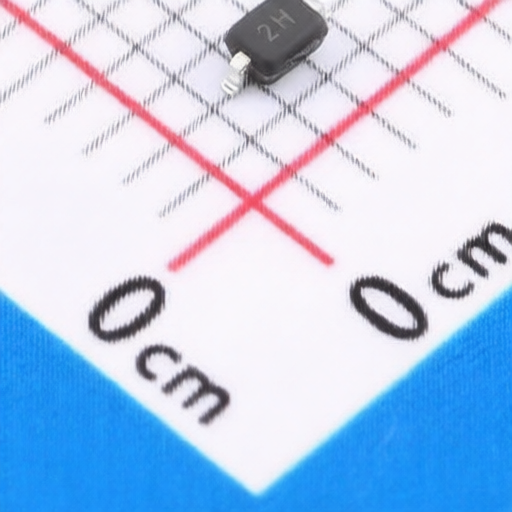 ALLPOWER APED5.0H20-52 for sale