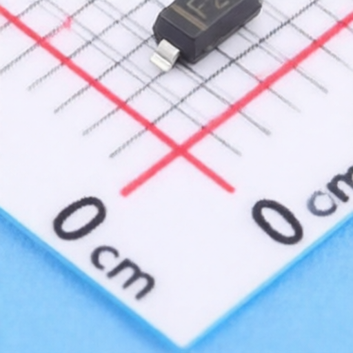 YANGJIE MMSZ5237B for sale