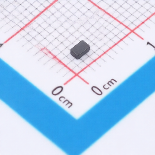 FAUKU GXTC252012-2R2-MT for sale