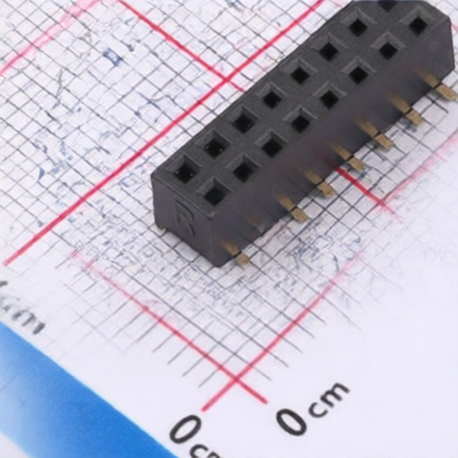 hanxia HX PM2.0-2x8P TP for sale