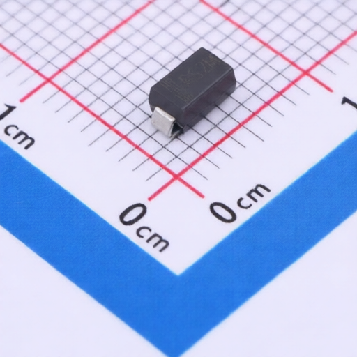 Huixin RS2M for sale