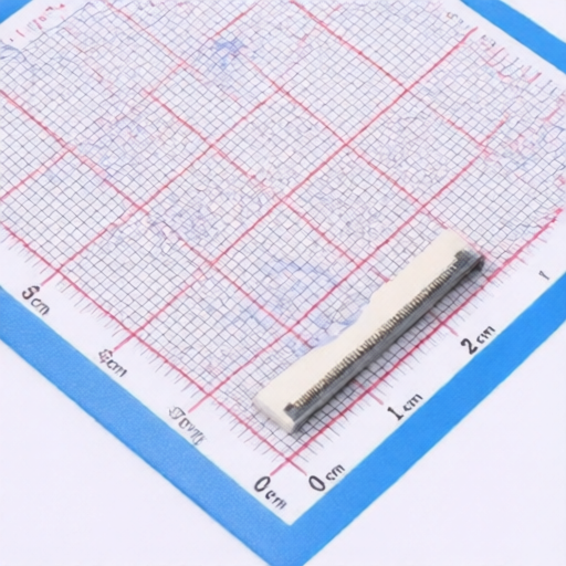 ZGWD XW0520012-450R-001 for sale