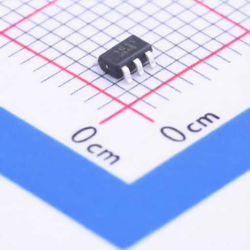 Hangzhou Ruimeng Tech MS1651 for sale