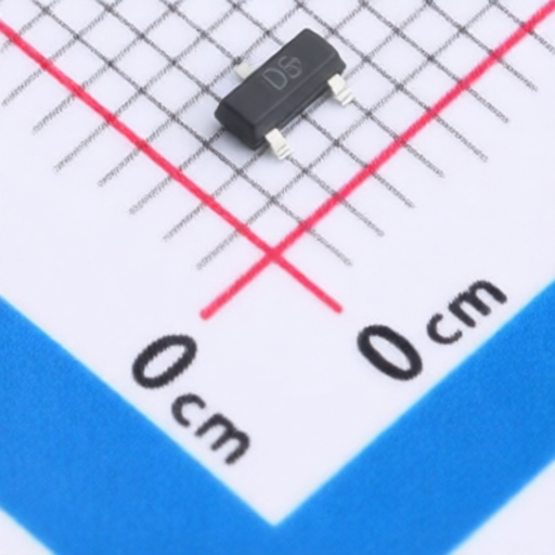 BORN MMBD4148CC for sale