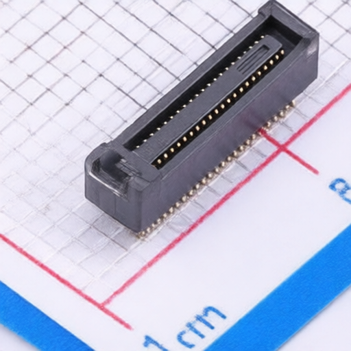 HCTL HC-PBB40C-40DS-0.4V-3.5-02 for sale