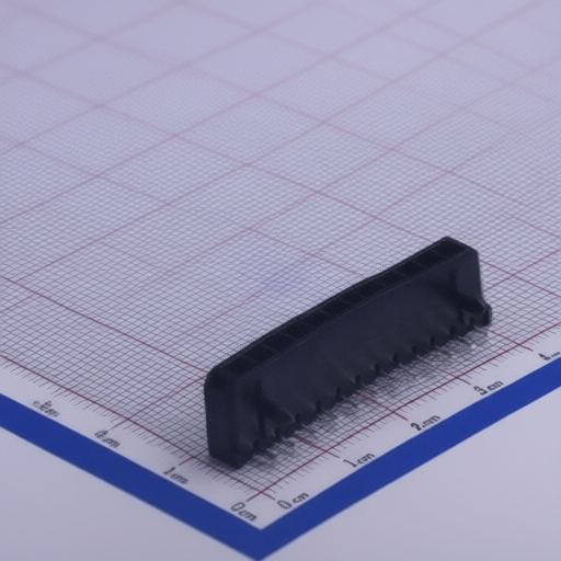 Hongxing HX30001-12WA bk for sale