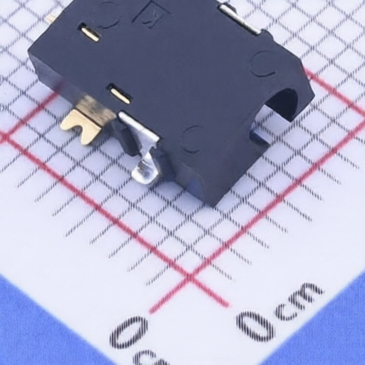 HOOYA DC-056-0.7 for sale