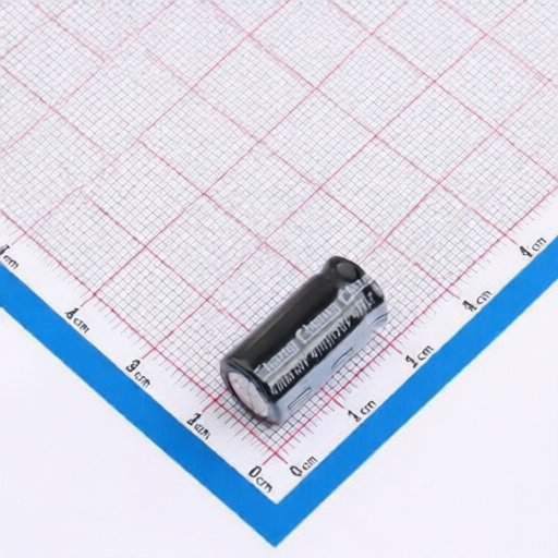 huawei group GF1H471MG200A00CV016 for sale