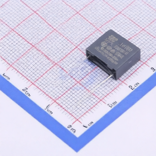 JOEY XX2104KA24AA415MA1 for sale