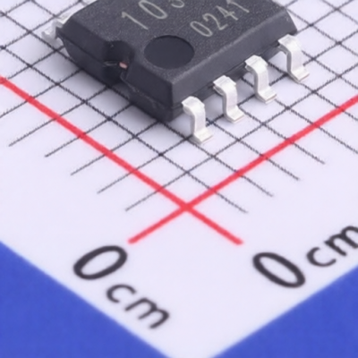 ROHM BA10358F-SE2 for sale