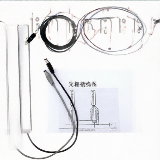 TINBOB TBN400-S2-40-220-04-NCO for sale